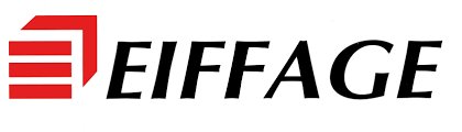 Eiffage