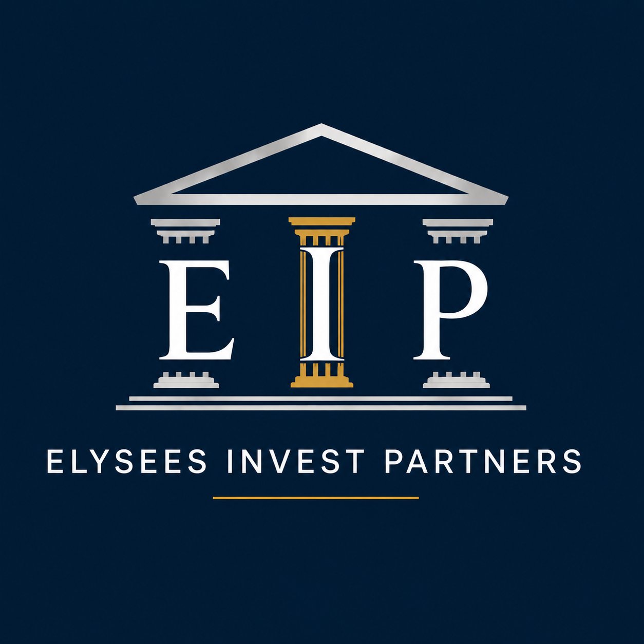 EIP